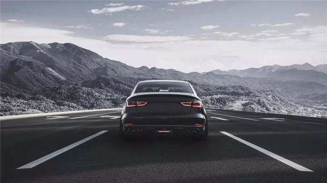 ����������ϲ���� �µ�A3��װ����-7.jpg