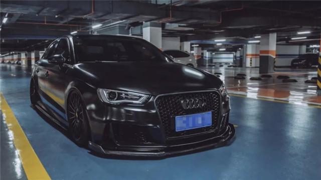 ����������ϲ���� �µ�A3��װ����-12.jpg