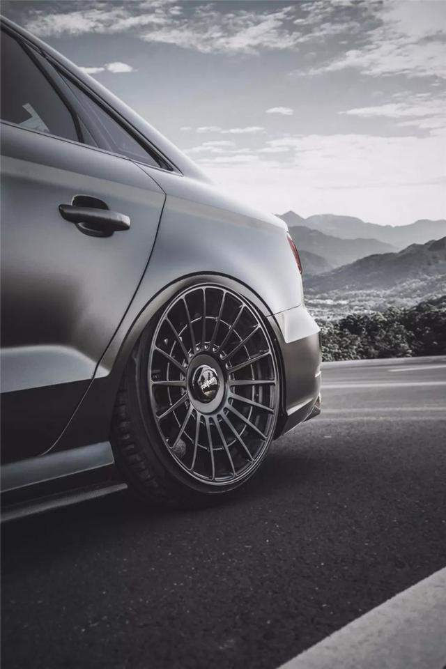 ����������ϲ���� �µ�A3��װ����-11.jpg