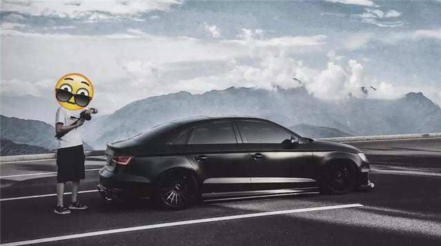 ����������ϲ���� �µ�A3��װ����-14.jpg