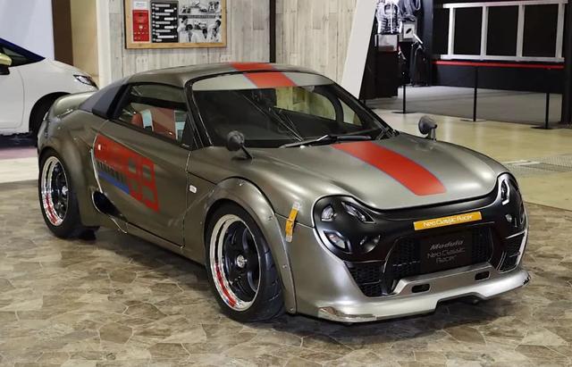 ������һ�ַ�� ԭ����װҲ������ô�����-2.jpg