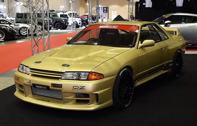 ������һ�ַ�� ԭ����װҲ������ô�����-1.jpg