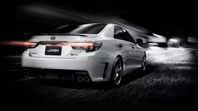 ������һ�ַ�� ԭ����װҲ������ô�����-11.jpg