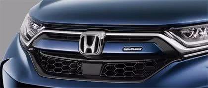 ������һ�ַ�� ԭ����װҲ������ô�����-5.jpg