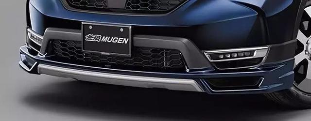 ������һ�ַ�� ԭ����װҲ������ô�����-6.jpg