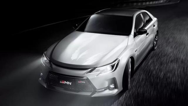 ������һ�ַ�� ԭ����װҲ������ô�����-10.jpg