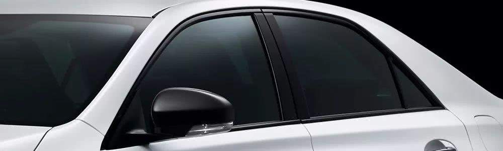 ������һ�ַ�� ԭ����װҲ������ô�����-15.jpg