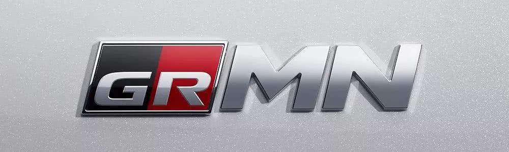 ������һ�ַ�� ԭ����װҲ������ô�����-13.jpg