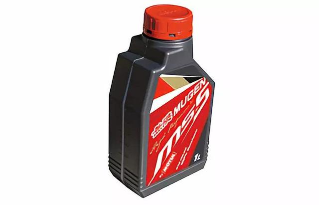 ������һ�ַ�� ԭ����װҲ������ô�����-9.jpg