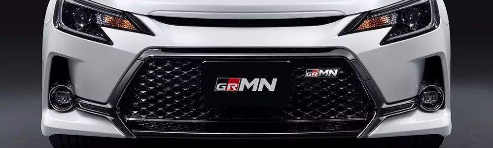 ������һ�ַ�� ԭ����װҲ������ô�����-14.jpg