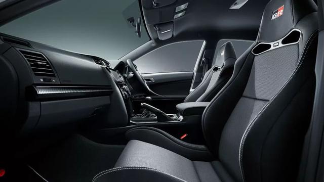 ������һ�ַ�� ԭ����װҲ������ô�����-12.jpg