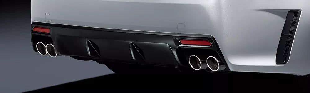 ������һ�ַ�� ԭ����װҲ������ô�����-16.jpg