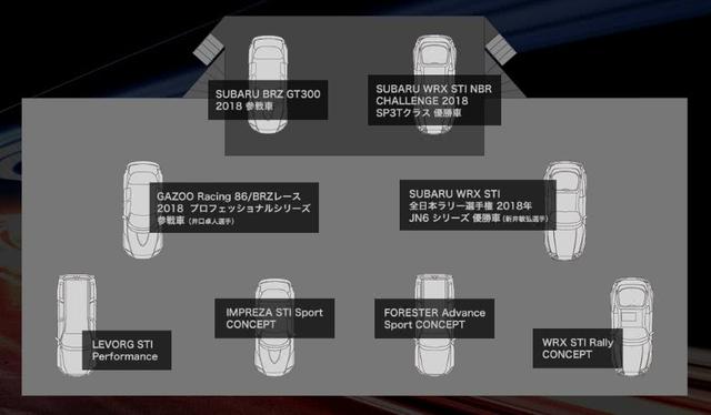 ������һ�ַ�� ԭ����װҲ������ô�����-19.jpg