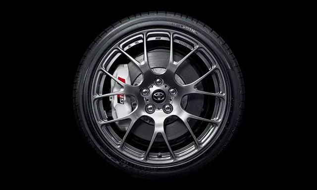 ������һ�ַ�� ԭ����װҲ������ô�����-18.jpg