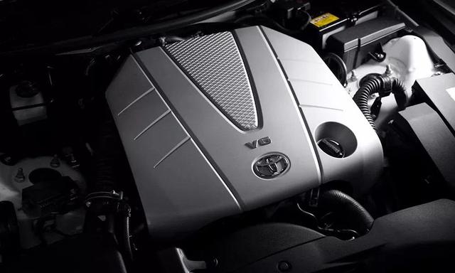 ������һ�ַ�� ԭ����װҲ������ô�����-17.jpg