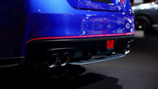 ������һ�ַ�� ԭ����װҲ������ô�����-24.jpg