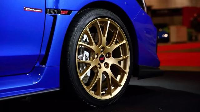 ������һ�ַ�� ԭ����װҲ������ô�����-23.jpg