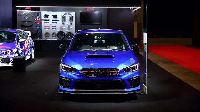 ������һ�ַ�� ԭ����װҲ������ô�����-21.jpg