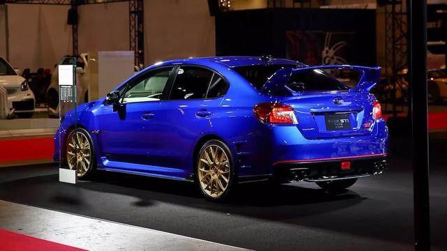 ������һ�ַ�� ԭ����װҲ������ô�����-22.jpg