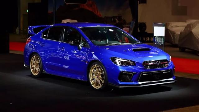 ������һ�ַ�� ԭ����װҲ������ô�����-20.jpg