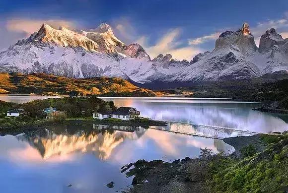 �ɶ���Ӱ��ѵ ��ԴӰ�����25�ž�������Ȼ�����Ӱ����-2.jpg