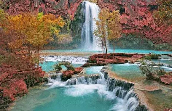 �ɶ���Ӱ��ѵ ��ԴӰ�����25�ž�������Ȼ�����Ӱ����-3.jpg