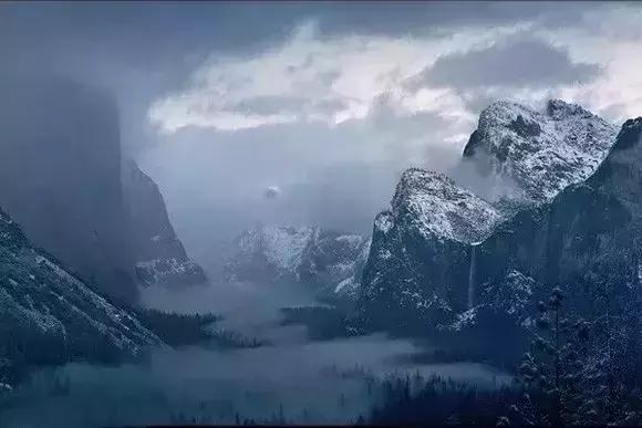 �ɶ���Ӱ��ѵ ��ԴӰ�����25�ž�������Ȼ�����Ӱ����-5.jpg