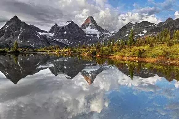 �ɶ���Ӱ��ѵ ��ԴӰ�����25�ž�������Ȼ�����Ӱ����-4.jpg