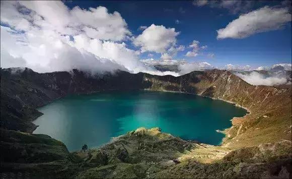 �ɶ���Ӱ��ѵ ��ԴӰ�����25�ž�������Ȼ�����Ӱ����-16.jpg