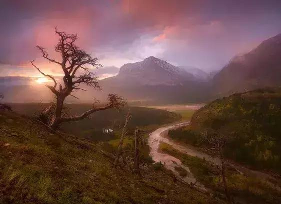 �ɶ���Ӱ��ѵ ��ԴӰ�����25�ž�������Ȼ�����Ӱ����-24.jpg