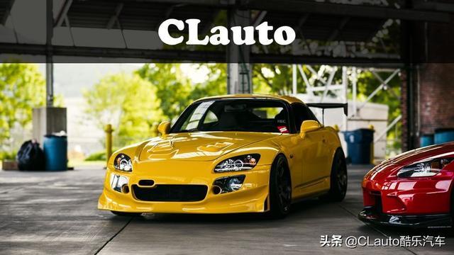 ��װ��������ʻ���ס�������S2000 AP1��Ȥ�����޷�����֮������-2.jpg