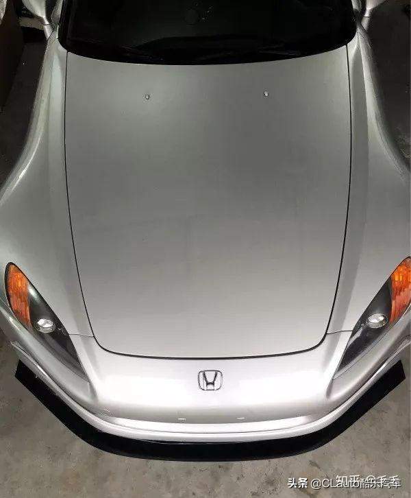 ��װ��������ʻ���ס�������S2000 AP1��Ȥ�����޷�����֮������-3.jpg