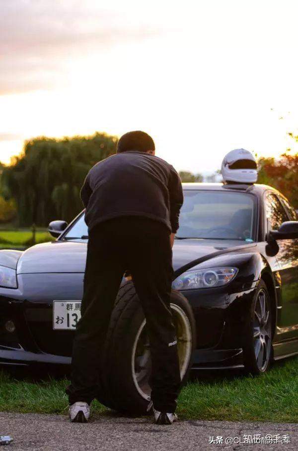 ��װ��������ʻ���ס�������S2000 AP1��Ȥ�����޷�����֮������-6.jpg