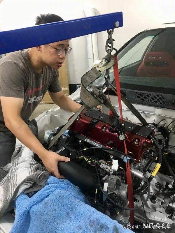 ��װ��������ʻ���ס�������S2000 AP1��Ȥ�����޷�����֮������-5.jpg