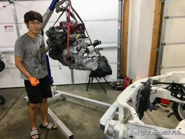 ��װ��������ʻ���ס�������S2000 AP1��Ȥ�����޷�����֮������-4.jpg