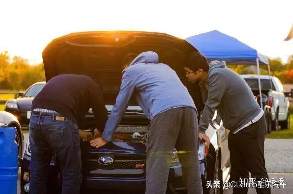 ��װ��������ʻ���ס�������S2000 AP1��Ȥ�����޷�����֮������-9.jpg