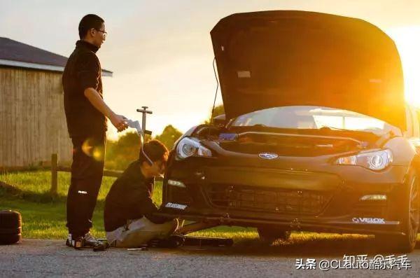 ��װ��������ʻ���ס�������S2000 AP1��Ȥ�����޷�����֮������-7.jpg