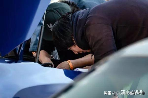 ��װ��������ʻ���ס�������S2000 AP1��Ȥ�����޷�����֮������-8.jpg