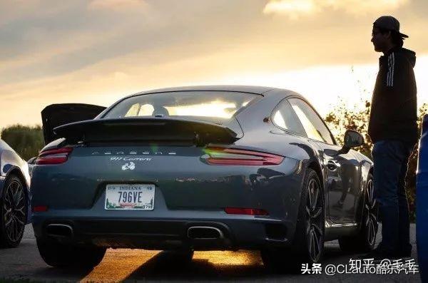 ��װ��������ʻ���ס�������S2000 AP1��Ȥ�����޷�����֮������-14.jpg