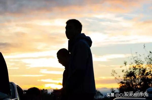 ��װ��������ʻ���ס�������S2000 AP1��Ȥ�����޷�����֮������-12.jpg