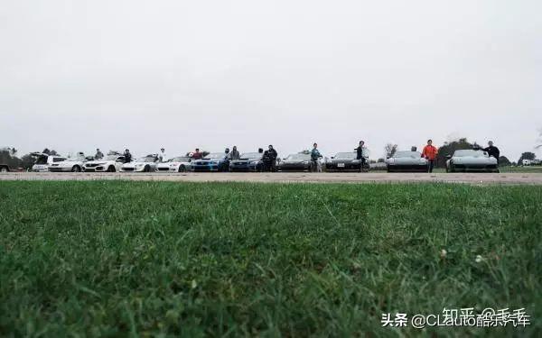 ��װ��������ʻ���ס�������S2000 AP1��Ȥ�����޷�����֮������-15.jpg