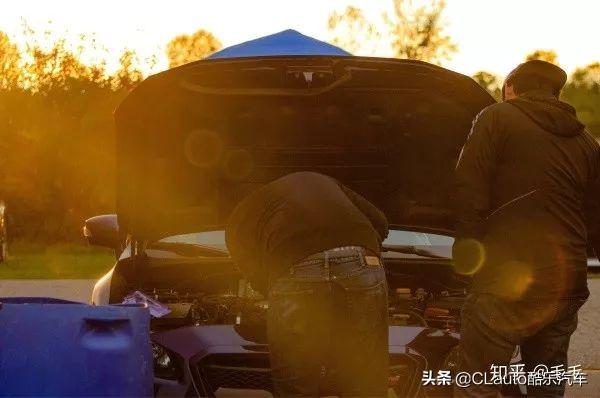 ��װ��������ʻ���ס�������S2000 AP1��Ȥ�����޷�����֮������-11.jpg