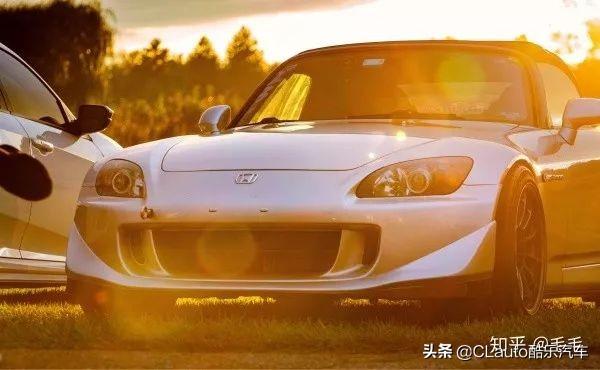 ��װ��������ʻ���ס�������S2000 AP1��Ȥ�����޷�����֮������-13.jpg