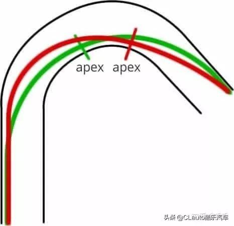 ��װ��������ʻ���ס�������S2000 AP1��Ȥ�����޷�����֮������-19.jpg