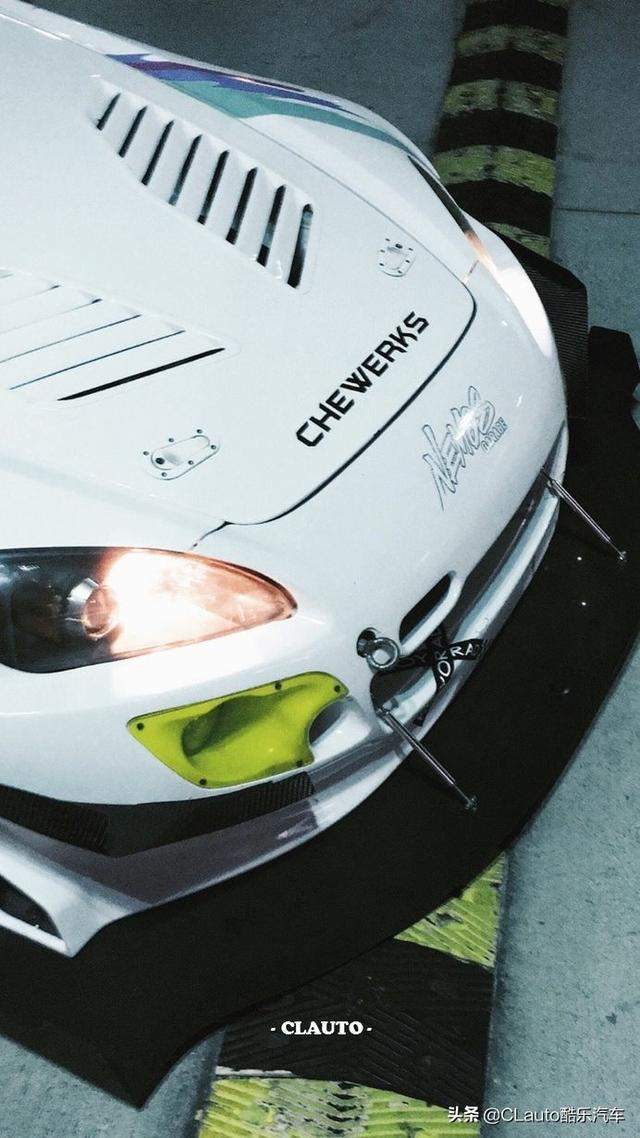 ��װ��������ʻ���ס�������S2000 AP1��Ȥ�����޷�����֮������-21.jpg