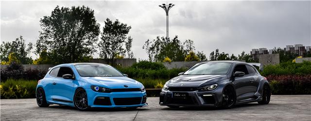 �����ͬ�����п��װ ����ϲ���ĸ���-1.jpg