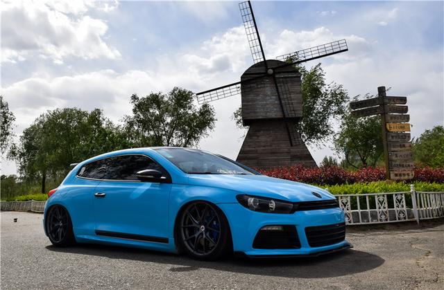 �����ͬ�����п��װ ����ϲ���ĸ���-2.jpg