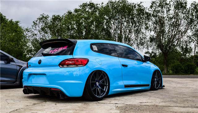 �����ͬ�����п��װ ����ϲ���ĸ���-4.jpg