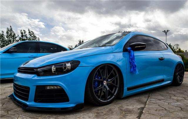 �����ͬ�����п��װ ����ϲ���ĸ���-6.jpg