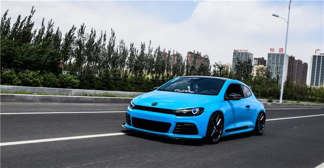 �����ͬ�����п��װ ����ϲ���ĸ���-5.jpg